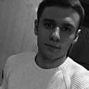 Знакомства: Влад, 27 лет, Кривой Рог