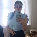 Знакомства: Карина, 40 лет, Донецк