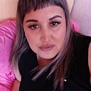 Знакомства: Sandra, 41 год, Новосибирск