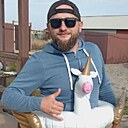 Знакомства: Дмитрий, 33 года, Камышин