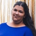 Знакомства: Елена, 20 лет, Пермь