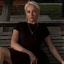 Знакомства: Анна, 37 лет, Пенза