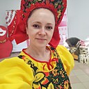 Знакомства: Гелла, 35 лет, Калуга