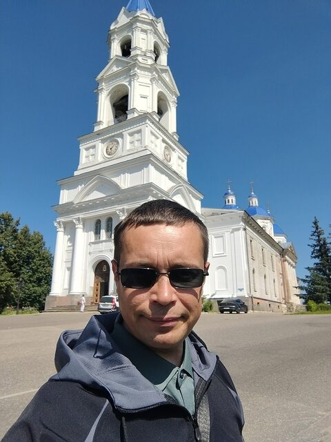 Фото - Tabor.ru