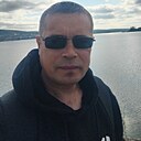 Знакомства: Сана, 41 год, Качканар