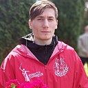Знакомства: Гриша, 21 год, Орехово-Зуево