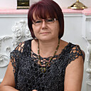 Знакомства: Наталия, 60 лет, Севастополь