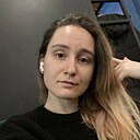 Знакомства: Екатерина, 27 лет, Слуцк
