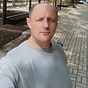 Знакомства: Максим, 45 лет, Костюковичи