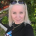 Знакомства: Лёлька, 46 лет, Тверь