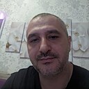 Знакомства: Илья, 43 года, Кингисепп