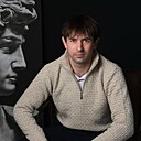 Знакомства: Дмитрий, 34 года, Новочеркасск