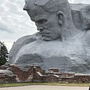 Знакомства: Александр, 38 лет, Клецк