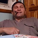 Знакомства: Максим, 51 год, Киренск