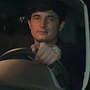 Знакомства: Jalolshoh, 23 года, Наманган