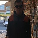 Знакомства: Дмитрий, 39 лет, Нижний Тагил