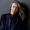 Знакомства: Светлана, 39 лет, Москва