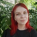 Знакомства: Светлана, 38 лет, Лыткарино