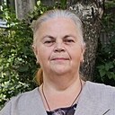 Знакомства: Белла, 58 лет, Нижний Тагил