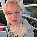 Знакомства: Екатерина, 47 лет, Саранск