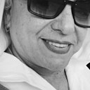 Знакомства: Галина, 59 лет, Тверь