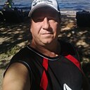 Знакомства: Андрей, 51 год, Уссурийск