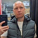 Знакомства: Михаил, 39 лет, Вышгород