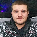 Знакомства: Евгений, 32 года, Клинцы
