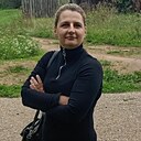 Знакомства: Анна, 42 года, Псков