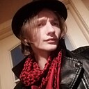 Знакомства: Никита, 32 года, Псков
