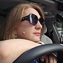 Знакомства: Людмила, 44 года, Донецк