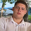 Знакомства: Даня, 20 лет, Екатеринбург