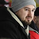 Знакомства: Иван, 34 года, Череповец