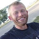Знакомства: Андрей, 31 год, Радом