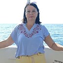 Знакомства: Елена, 53 года, Хадыженск