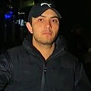Знакомства: Диловар, 25 лет, Протвино