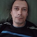 Знакомства: Василий, 35 лет, Березники