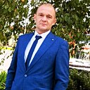 Знакомства: Алексей, 42 года, Москва