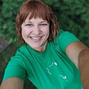 Знакомства: Светлана, 41 год, Курск