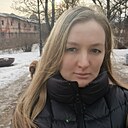 Знакомства: Юлия, 35 лет, Санкт-Петербург