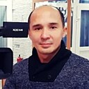Знакомства: Винер, 46 лет, Набережные Челны