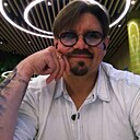 Знакомства: Алексей, 60 лет, Наро-Фоминск