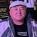 Знакомства: Dilmirod, 48 лет, Астана