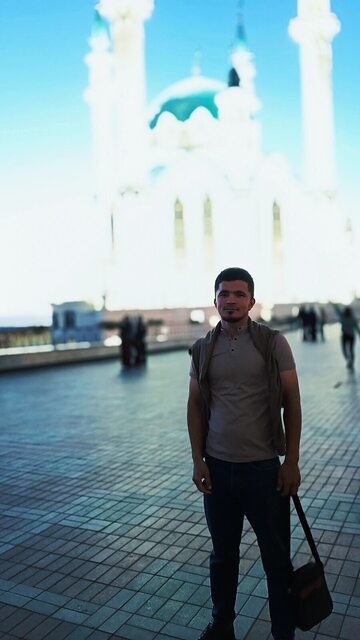Фото - Tabor.ru