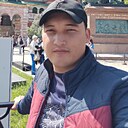 Знакомства: Гуванч, 27 лет, Нижнекамск