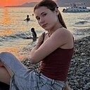 Знакомства: Юлия, 18 лет, Зерноград