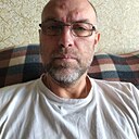 Знакомства: Никита, 44 года, Ижевск