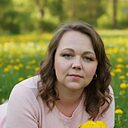 Знакомства: Люба, 43 года, Ессентуки