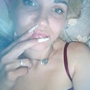 Знакомства: Ekaterina, 36 лет, Черняховск