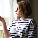 Знакомства: Светл, 40 лет, Ростов-на-Дону